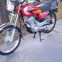 موتور زیگما ۱۷۰