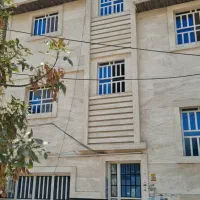 منزل-طبقه-دوم