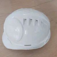 کلاه ایمنی مهندسی
