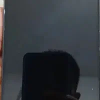 درحدبسیارتمیز