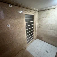 اجاره زیرزمین با سند تجاری رضانژاد پاستور جدید