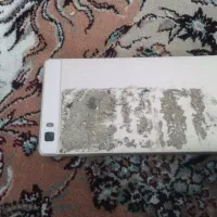 گوشی مخصوص سر کار|موبایل|گرگان, |دیوار