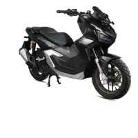 موتور ای دی وی ۱۵۰ متین