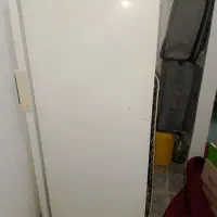 فزیزر|یخچال و فریزر|اصفهان, پوریای ولی|دیوار