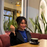 اجاره اتاق در سالن