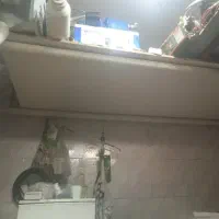 مغازه-15متری-طبرسی27