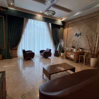 برج باغ پونک ۹۰ متر ۲ خواب فول بازسازی