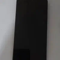 poco x6 5g|موبایل|تهران, مجیدیه|دیوار