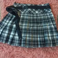 لباس  دخترانه|لباس|گرمسار, |دیوار