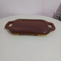 سینی