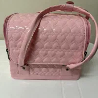 وسایل اکستنشن مژه