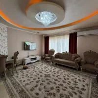 ۸۰متر۲خواب/فول‌امکانات/معلم،شمسیپور|فروش آپارتمان|رشت, معلم|دیوار