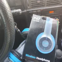 هدفون|پخش‌کننده همراه|دورود, |دیوار