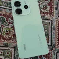 گوشی ردمی نوت 14