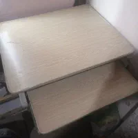 میز کامپیوتر
