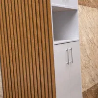 کابینت ایستاده