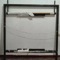 دار تابلو فرش