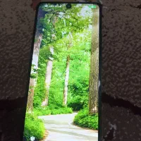 گوشی نوت ۱۳ پرو