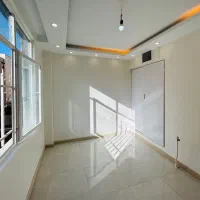 آپارتمان۵۸متری_شهران جنوبی_بازسازی شده_رو به آفتاب