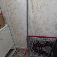 فرچه رنگ دیوار|مصالح و تجهیزات ساختمان|تهران, والفجر (افسریه)|دیوار