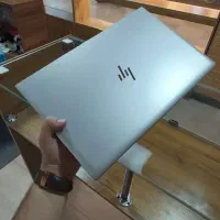 Hp 850 G7 - Ci7