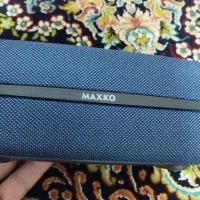 اسپیکرمارکMAXKO