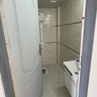 واحد فول لاکچری/ تاپ لوکیشن/ فاز ۸ پردیس|فروش آپارتمان|پردیس, فاز ۸|دیوار