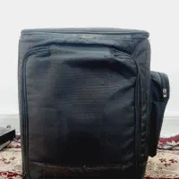 باند برین صوت