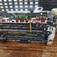 ویندوز ،مودم و اینترنت،تعمیر پرینتر در محل شما|خدمات رایانه‌ای و موبایل|اصفهان, سعادت‌آباد|دیوار