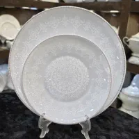 سرویس ۲۸ پارچه پارس اوپال