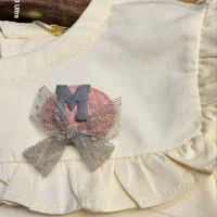 فروش عمده خرجکار و اکسسوری
