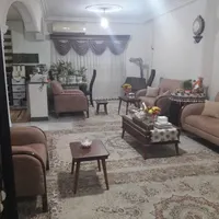 فروش آپارتمان ۸۰ متری ۲ خوابه سند تک برگ|فروش آپارتمان|رشت, نظری|دیوار