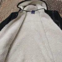 کافشن|لباس|همدان, |دیوار