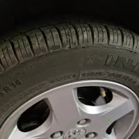 207 پاناروما|خودرو سواری و وانت|کرمانشاه, |دیوار