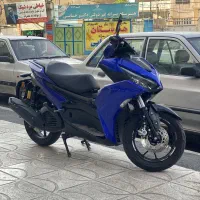 ایروکس180سی سی