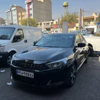 ریسپکت /تحویل روز نمایندگی /مدل ۱۴۰۴|خودرو سواری و وانت|تهران, ستارخان|دیوار