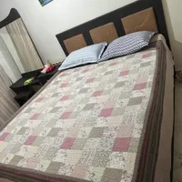 تخت خواب|تخت و سرویس خواب|تهران, سازمان آب|دیوار