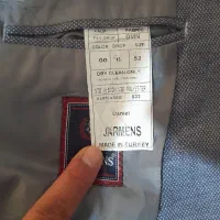 با سلام فروش تک کت. کت شلوار. لباس. کفش.|کیف، کفش، کمربند|کرج, باغستان|دیوار