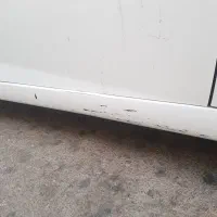 دنا پلاس اتوماتیک، مدل ۱۴۰۰|خودرو سواری و وانت|اصفهان, شهرک کوثر|دیوار