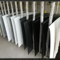 کاپوت سبا نسیم همه مدل همه رنگ ۱۵۱ و۳۱ گلگیر