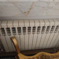 پکیج و رادیاتور فروشی