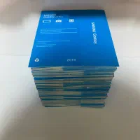 کارتون موبایل انواع مدل های قدیمی|لوازم جانبی موبایل و تبلت|تهران, تهرانسر شمالی|دیوار