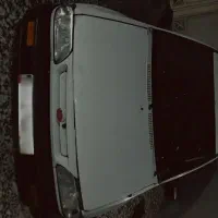 پراید هاچبک کره‌ای 75