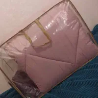 روتختی های هتلی یکنفره ترکسان