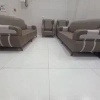 مدل سارینا /کارخانه بزرگ مبلمان / قسطی/