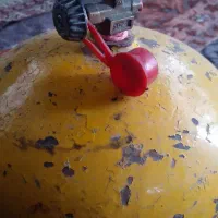 پیک نیک|اجاق گاز و لوازم برقی پخت‌وپز|مرند, |دیوار