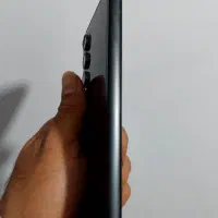 سامسونگ A54 5G 256 8GIG ویتنام اصلی|موبایل|اصفهان, برازنده|دیوار