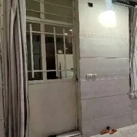منزل-ویلایی170-متری