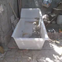 وان شکسته  به قیمت
