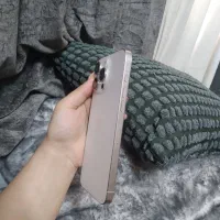 15 promax|موبایل|گرگان, |دیوار